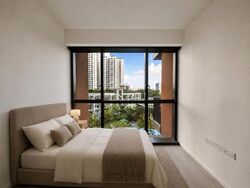 Amo Residence (D20), Apartment #629793741